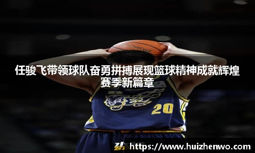 beats365亚洲版官网