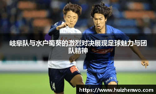 beats365亚洲体育投注