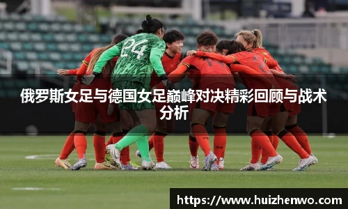 beats365官方网站