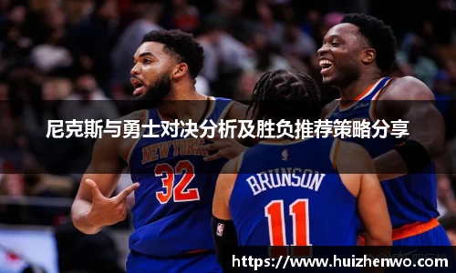 beats365官方网站